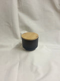 Caramel Treat Scented Candle