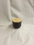 Pomegranate & Sage Scented Candle