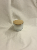 Peony Rose Scented Candle