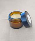 Beef Tallow Body Butter